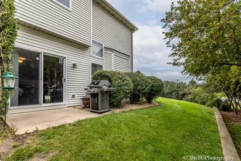 2405 Millpond Ct, Plainfield, IL 60586 photo 20