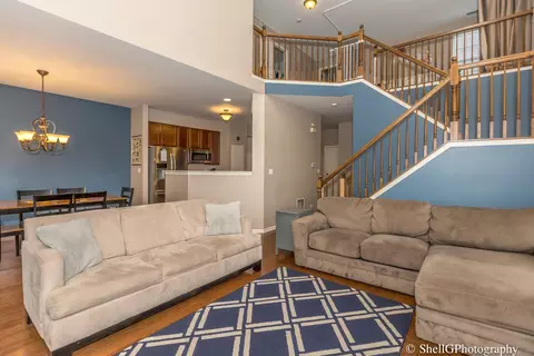 2405 Millpond Ct, Plainfield, IL 60586 photo 5