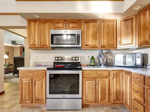 449 E William St, Bement, IL 61813 photo 13