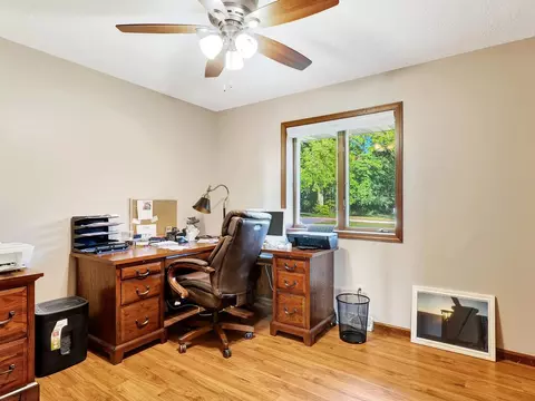 449 E William St, Bement, IL 61813 photo 32