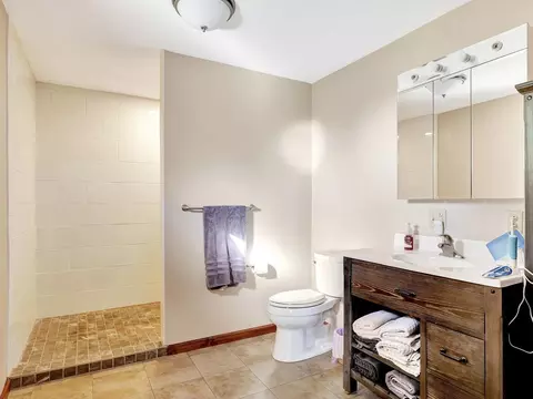 449 E William St, Bement, IL 61813 photo 28