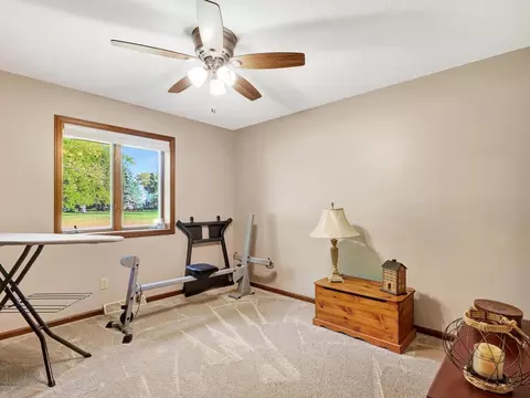 449 E William St, Bement, IL 61813 photo 30