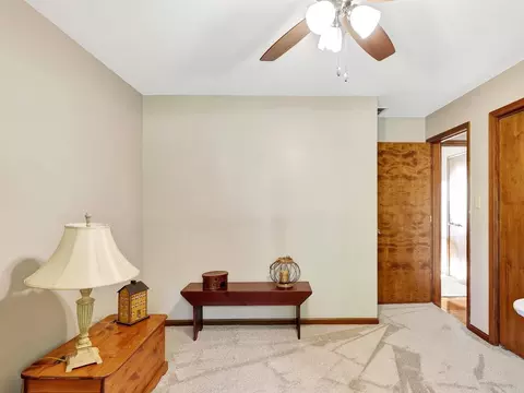 449 E William St, Bement, IL 61813 photo 31