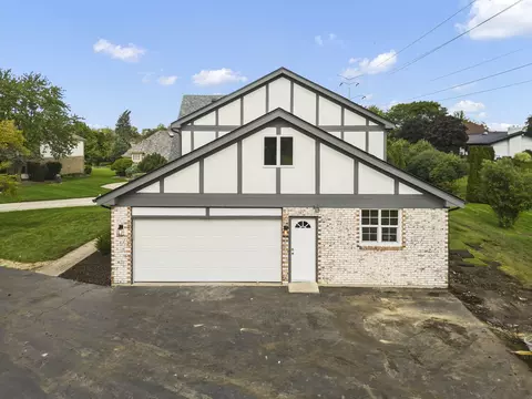 402 Parkview Pl, Burr Ridge, IL 60527 photo 33
