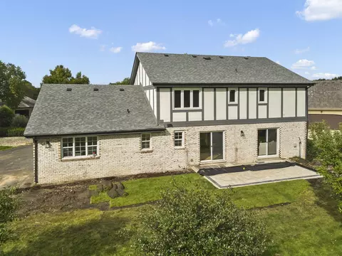 402 Parkview Pl, Burr Ridge, IL 60527 photo 36