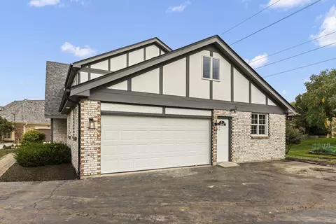 402 Parkview Pl, Burr Ridge, IL 60527 photo 32