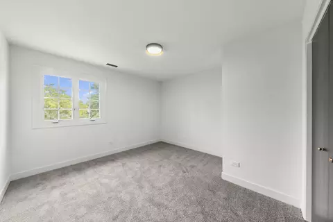 402 Parkview Pl, Burr Ridge, IL 60527 photo 27