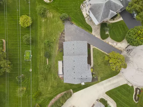 402 Parkview Pl, Burr Ridge, IL 60527 photo 37