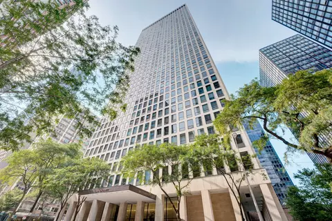 260 E Chestnut St #1805, Chicago, IL 60611