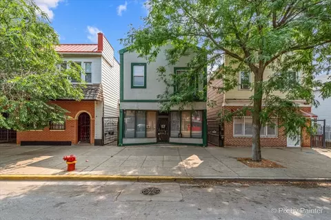 8729 S Commercial Ave, Chicago, IL 60617
