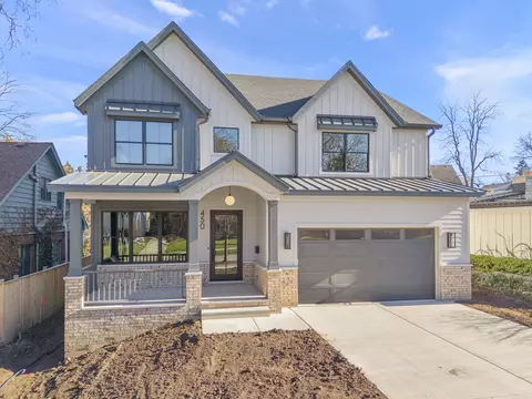 450 S Sleight St, Naperville, IL 60540 photo 1