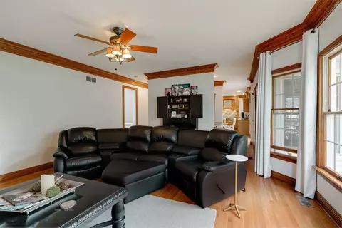 1417 Ironwood Cc Dr, Normal, IL 61761 photo 23