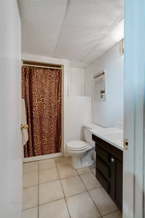 1417 Ironwood Cc Dr, Normal, IL 61761 photo 36