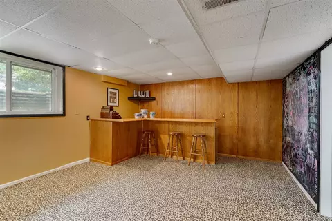 1417 Ironwood Cc Dr, Normal, IL 61761 photo 38