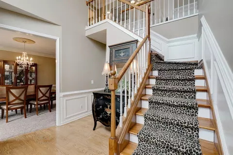 1417 Ironwood Cc Dr, Normal, IL 61761 photo 27
