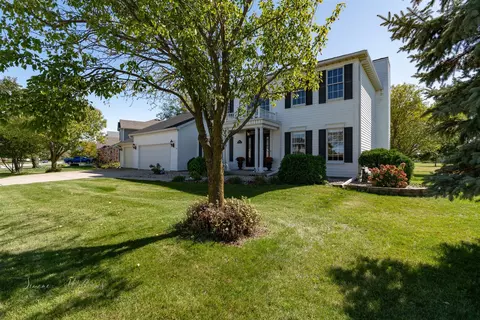 1417 Ironwood Cc Dr, Normal, IL 61761 photo 3