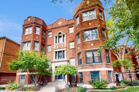 942 Washington Blvd #GW, Oak Park, IL 60302