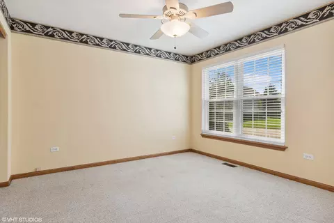 20994 Olive St W, Plainfield, IL 60544 photo 15