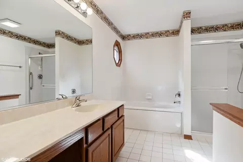 20994 Olive St W, Plainfield, IL 60544 photo 13