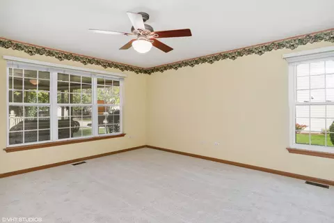 20994 Olive St W, Plainfield, IL 60544 photo 12