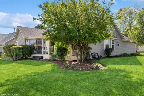 20994 Olive St W, Plainfield, IL 60544 photo 20