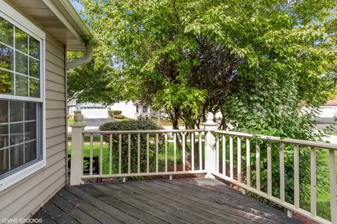 20994 Olive St W, Plainfield, IL 60544 photo 19