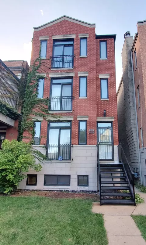 6328 S Drexel Ave #1, Chicago, IL 60637