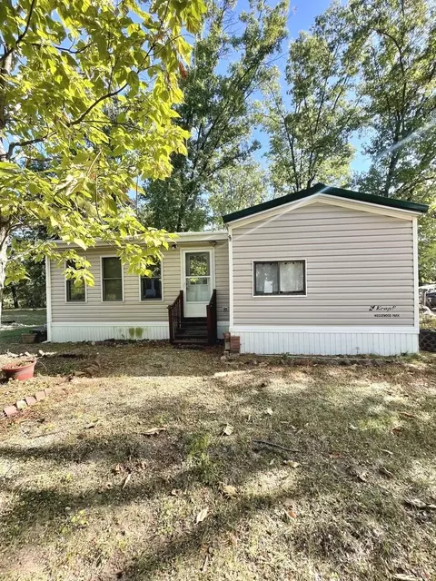 25-2627 Woodhaven Lks, Sublette, IL 61367