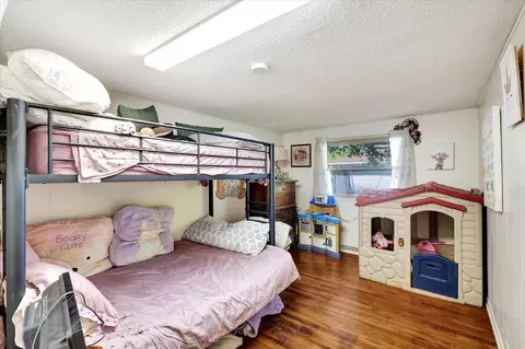 20 Westwood St, Weldon, IL 61882 photo 9