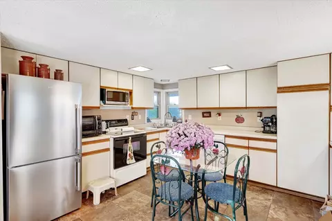 20 Westwood St, Weldon, IL 61882 photo 8