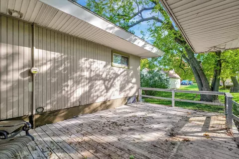 20 Westwood St, Weldon, IL 61882 photo 16
