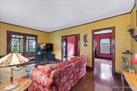 112 S Hickory Ave, Bartlett, IL 60103 photo 7