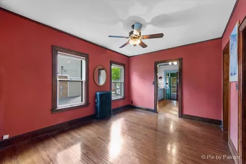 112 S Hickory Ave, Bartlett, IL 60103 photo 15