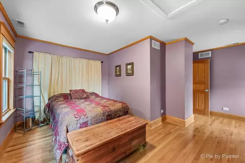 112 S Hickory Ave, Bartlett, IL 60103 photo 20