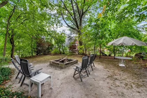 112 S Hickory Ave, Bartlett, IL 60103 photo 27