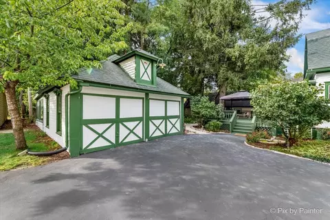 112 S Hickory Ave, Bartlett, IL 60103 photo 31