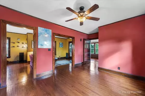 112 S Hickory Ave, Bartlett, IL 60103 photo 14