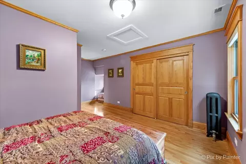 112 S Hickory Ave, Bartlett, IL 60103 photo 21