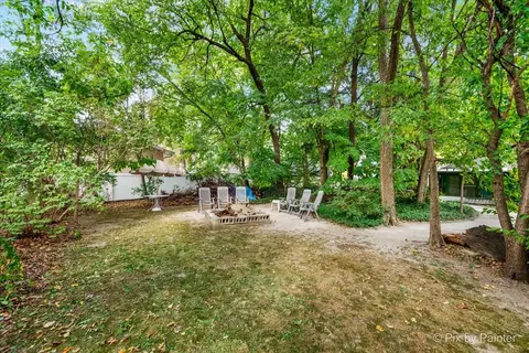 112 S Hickory Ave, Bartlett, IL 60103 photo 28