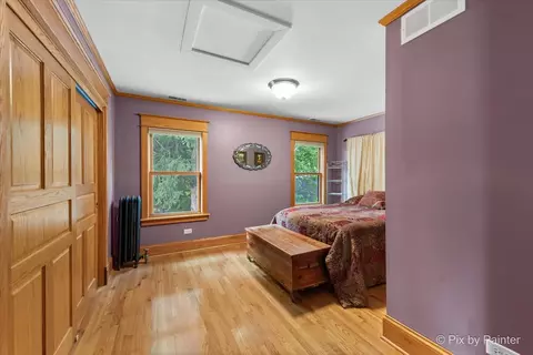 112 S Hickory Ave, Bartlett, IL 60103 photo 19