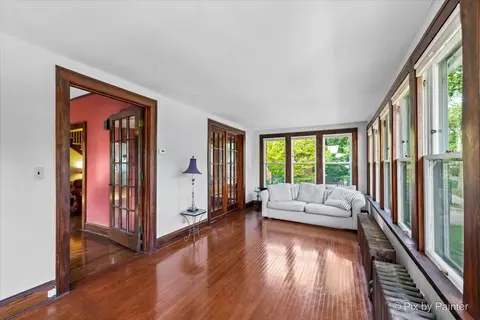 112 S Hickory Ave, Bartlett, IL 60103 photo 13