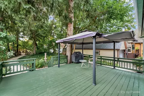 112 S Hickory Ave, Bartlett, IL 60103 photo 24