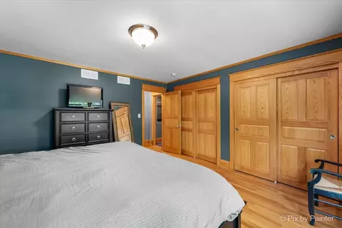 112 S Hickory Ave, Bartlett, IL 60103 photo 18