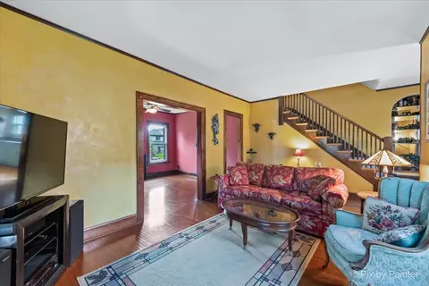 112 S Hickory Ave, Bartlett, IL 60103 photo 16