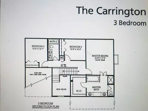 12965 Kensington Dr, Plainfield, IL 60585 photo 30