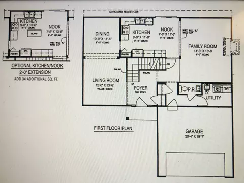 12965 Kensington Dr, Plainfield, IL 60585 photo 31