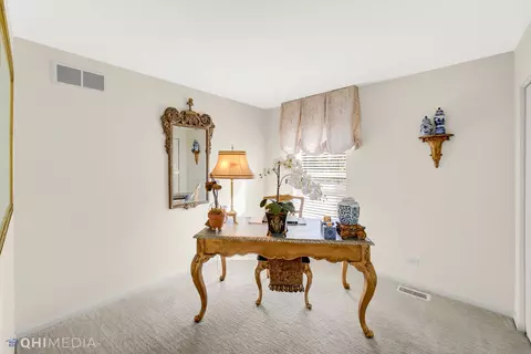 12965 Kensington Dr, Plainfield, IL 60585 photo 27
