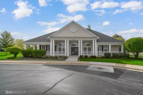 12965 Kensington Dr, Plainfield, IL 60585 photo 29