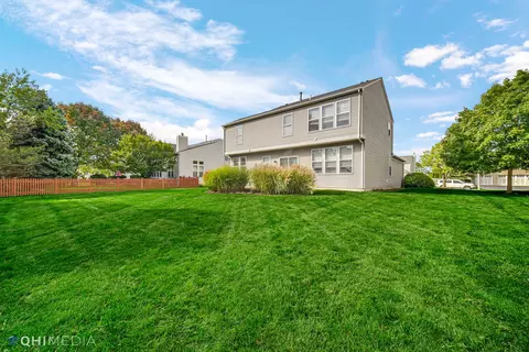 12965 Kensington Dr, Plainfield, IL 60585 photo 4