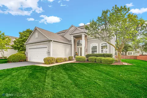 12965 Kensington Dr, Plainfield, IL 60585 photo 3